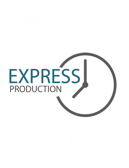 Produzione espressa
